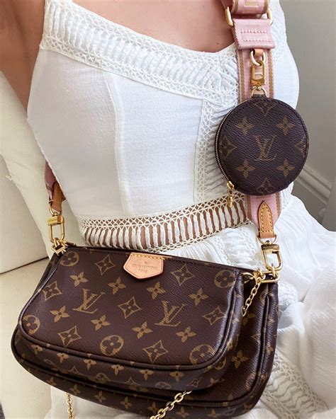 sac louis vuitton multi pochettes|louis vuitton bags for women.